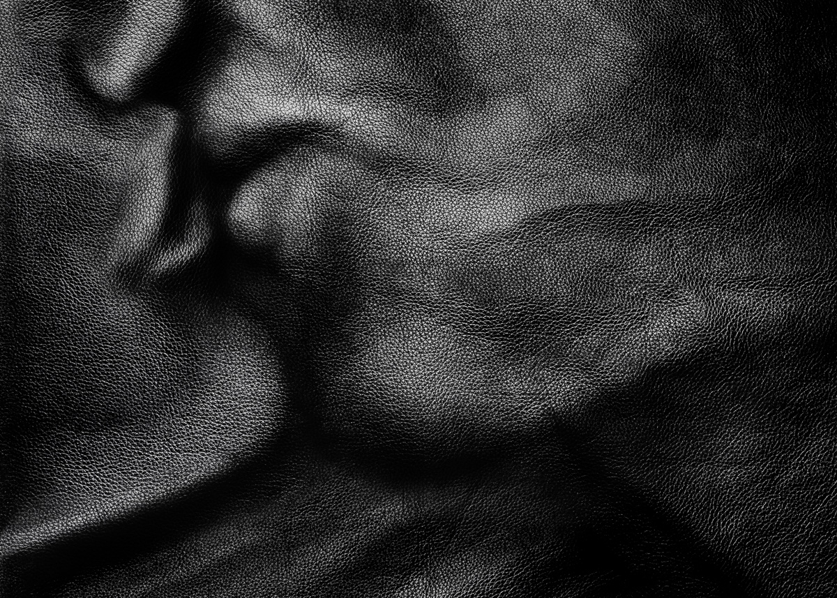 Axe Leather