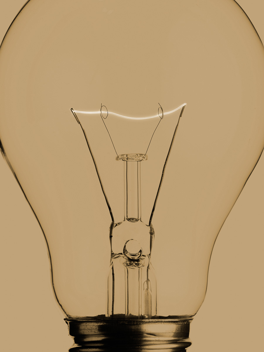 Bulbs